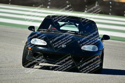 media/Dec-13-2025-Extreme Speed (Sat) [[d129ecb0b9]]/Mid Inter/Session 1 (Turn 2)/